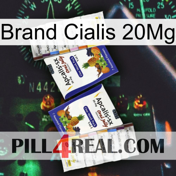 Brand Cialis 20Mg 12.jpg